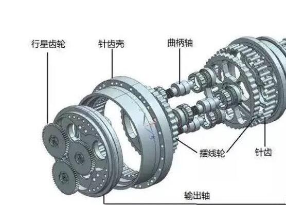 (gu)a(chn)CpٙC(j)ҪD(zhun)͆